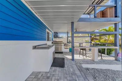 4211 3rd Avenue NE, Bradenton, FL 34208 - Photo 45