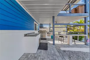 4211 3rd Ave NE, Bradenton, FL 34208 - Photo 45