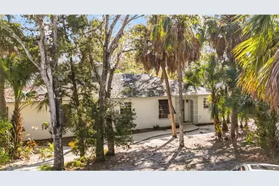 608 N Jefferson Avenue #30, Sarasota, FL 34237 - Photo 27