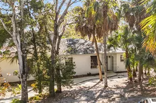 608 N Jefferson Ave, Sarasota, FL 34237 - Photo 27