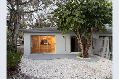 608 N Jefferson Avenue #30, Sarasota, FL 34237 - Photo 23