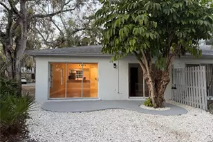 608 N Jefferson Ave, Sarasota, FL 34237 - Photo 23