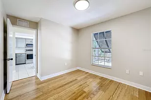 608 N Jefferson Ave, Sarasota, FL 34237 - Photo 19