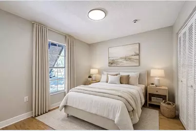 608 N Jefferson Avenue #30, Sarasota, FL 34237 - Photo 17