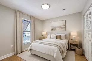 608 N Jefferson Ave, Sarasota, FL 34237 - Photo 17