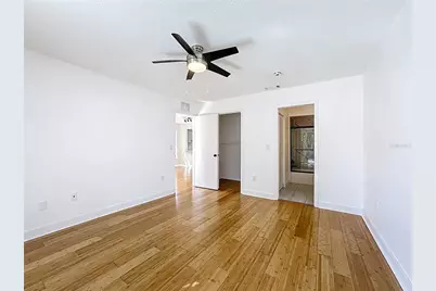 608 N Jefferson Avenue #30, Sarasota, FL 34237 - Photo 13