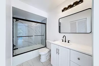 608 N Jefferson Avenue #30, Sarasota, FL 34237 - Photo 15