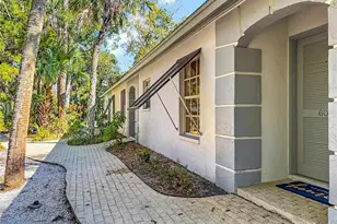 608 N Jefferson Ave, Sarasota, FL 34237 - Photo 3