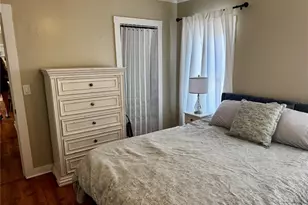 86 Anclote Rd, Tarpon Springs, FL 34689 - Photo 17