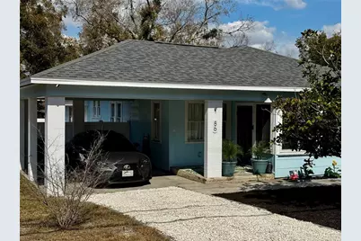 86 Anclote Road, Tarpon Springs, FL 34689 - Photo 23