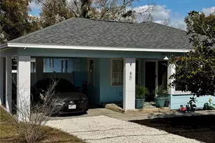 86 Anclote Rd, Tarpon Springs, FL 34689 - Photo 23