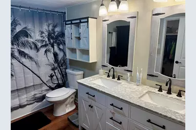 86 Anclote Road, Tarpon Springs, FL 34689 - Photo 15