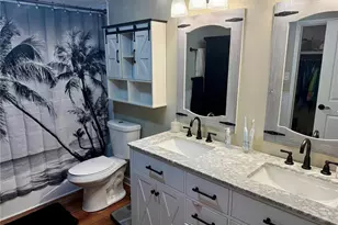 86 Anclote Rd, Tarpon Springs, FL 34689 - Photo 15