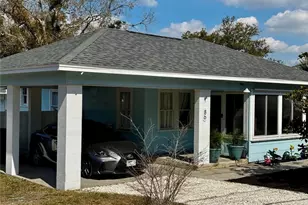 86 Anclote Rd, Tarpon Springs, FL 34689 - Photo 1