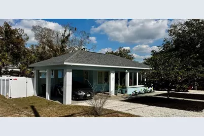 86 Anclote Road, Tarpon Springs, FL 34689 - Photo 21