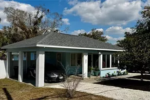 86 Anclote Rd, Tarpon Springs, FL 34689 - Photo 21