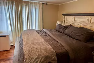 86 Anclote Rd, Tarpon Springs, FL 34689 - Photo 13