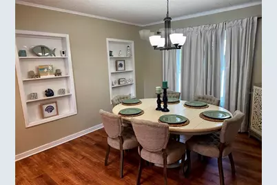 86 Anclote Road, Tarpon Springs, FL 34689 - Photo 9