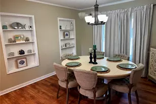 86 Anclote Rd, Tarpon Springs, FL 34689 - Photo 9