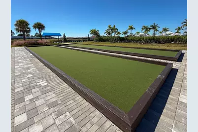 15978 Clear Skies Place, Bradenton, FL 34211 - Photo 67