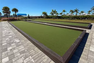 15978 Clear Skies Pl, Bradenton, FL 34211 - Photo 67