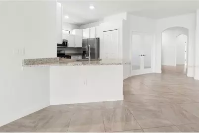 15978 Clear Skies Place, Bradenton, FL 34211 - Photo 11