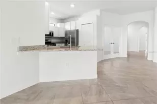 15978 Clear Skies Pl, Bradenton, FL 34211 - Photo 11