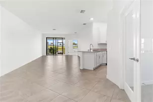 15978 Clear Skies Pl, Bradenton, FL 34211 - Photo 31