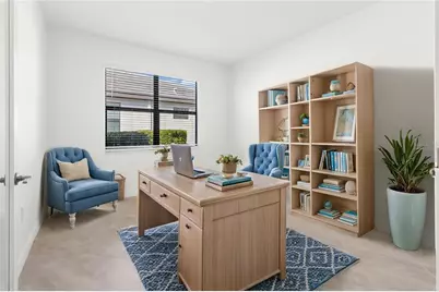 15978 Clear Skies Place, Bradenton, FL 34211 - Photo 33