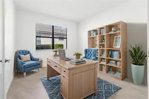 15978 Clear Skies Pl, Bradenton, FL 34211 - Photo 33