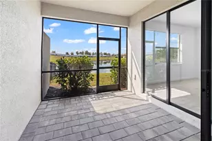 15978 Clear Skies Pl, Bradenton, FL 34211 - Photo 29