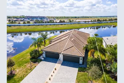 15978 Clear Skies Place, Bradenton, FL 34211 - Photo 49