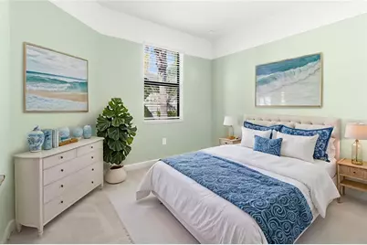 15978 Clear Skies Place, Bradenton, FL 34211 - Photo 37