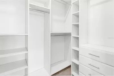 15978 Clear Skies Place, Bradenton, FL 34211 - Photo 25