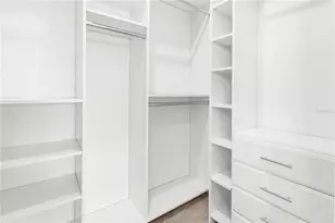 15978 Clear Skies Pl, Bradenton, FL 34211 - Photo 25