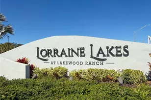 15978 Clear Skies Pl, Bradenton, FL 34211 - Photo 53