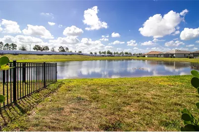 15978 Clear Skies Place, Bradenton, FL 34211 - Photo 47