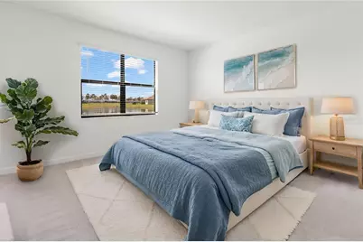 15978 Clear Skies Place, Bradenton, FL 34211 - Photo 19