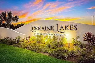 15978 Clear Skies Pl, Bradenton, FL 34211 - Photo 73