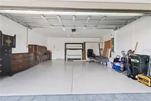 15978 Clear Skies Pl, Bradenton, FL 34211 - Photo 41