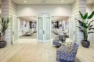 15978 Clear Skies Pl, Bradenton, FL 34211 - Photo 55