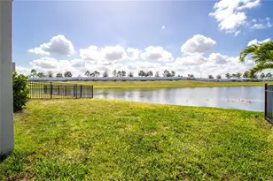 15978 Clear Skies Pl, Bradenton, FL 34211 - Photo 45