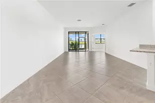 15978 Clear Skies Pl, Bradenton, FL 34211 - Photo 27