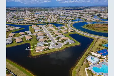 15978 Clear Skies Place, Bradenton, FL 34211 - Photo 51