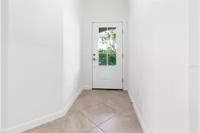 15978 Clear Skies Place, Bradenton, FL 34211 - Photo 5