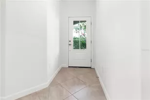 15978 Clear Skies Pl, Bradenton, FL 34211 - Photo 5