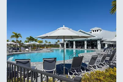 15978 Clear Skies Place, Bradenton, FL 34211 - Photo 61