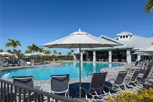 15978 Clear Skies Pl, Bradenton, FL 34211 - Photo 61