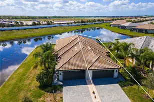 15978 Clear Skies Pl, Bradenton, FL 34211 - Photo 3