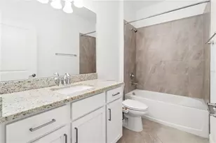 15978 Clear Skies Pl, Bradenton, FL 34211 - Photo 39